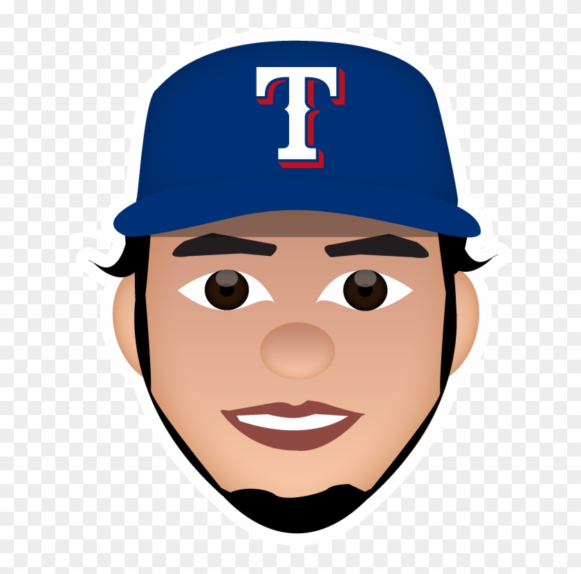 It S Finally Darvish Day Celebrate Yu - It S Finally Darvish Day Celebrate Yu #1497399