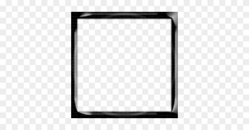 Square Frame Border Frames - Square Frame Border Frames #1497434