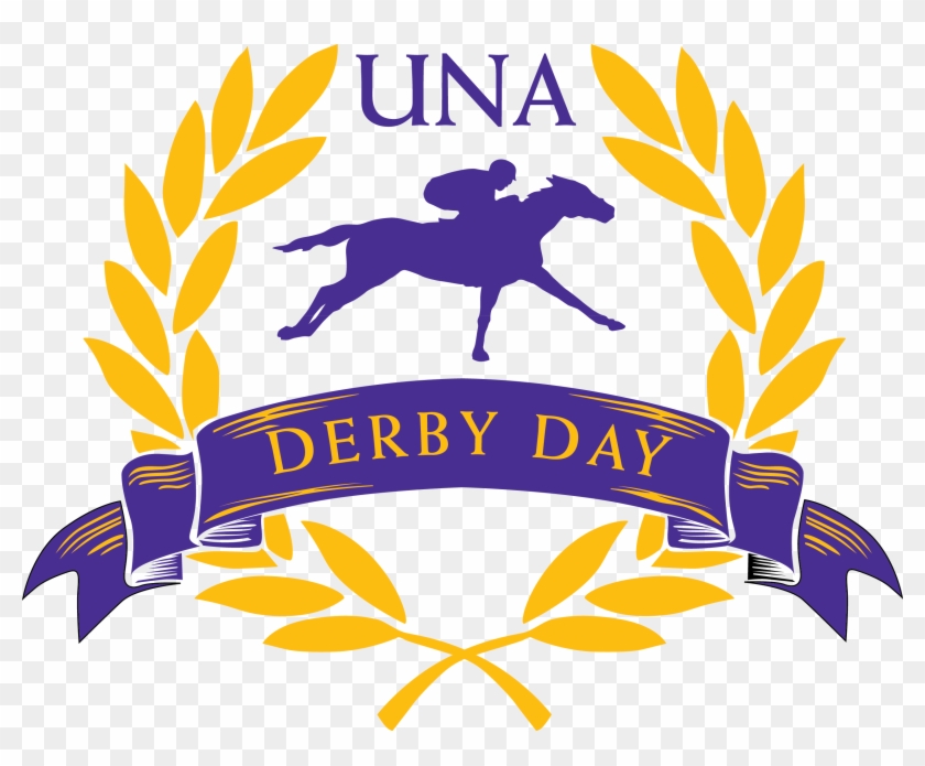 Your Sponsorship Of Una Derby Day Is More Than A Monetary - Your Sponsorship Of Una Derby Day Is More Than A Monetary #1497451