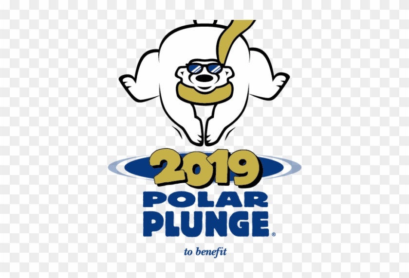 Freezin' For A Reason - Freezin' For A Reason #1497473