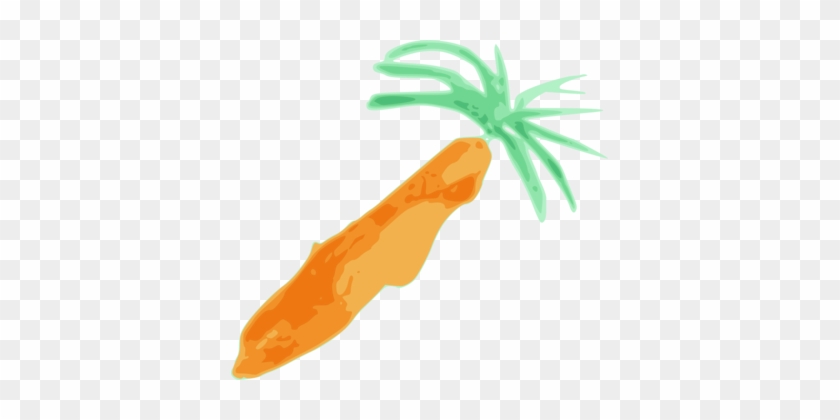Baby Carrot Vegetable Carrot Cake Healthy Diet - Baby Carrot Vegetable Carrot Cake Healthy Diet #1497481