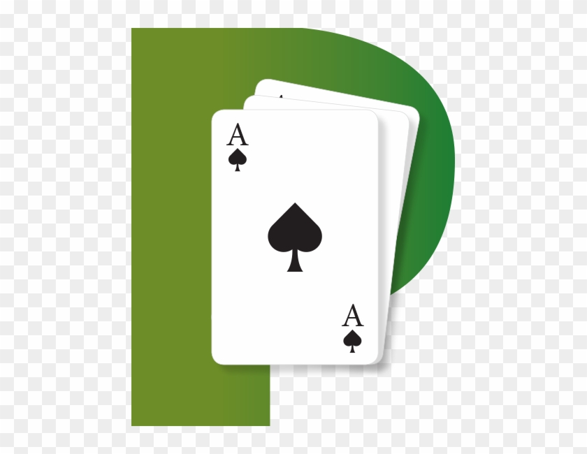 It's Time To Up Your Game - It's Time To Up Your Game #1497504