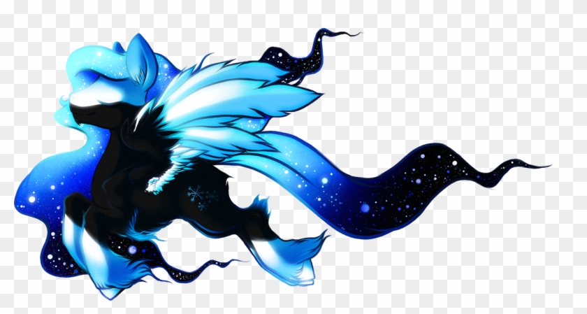 Arctic Ace By Softcoremirth - Arctic Ace By Softcoremirth #1497542