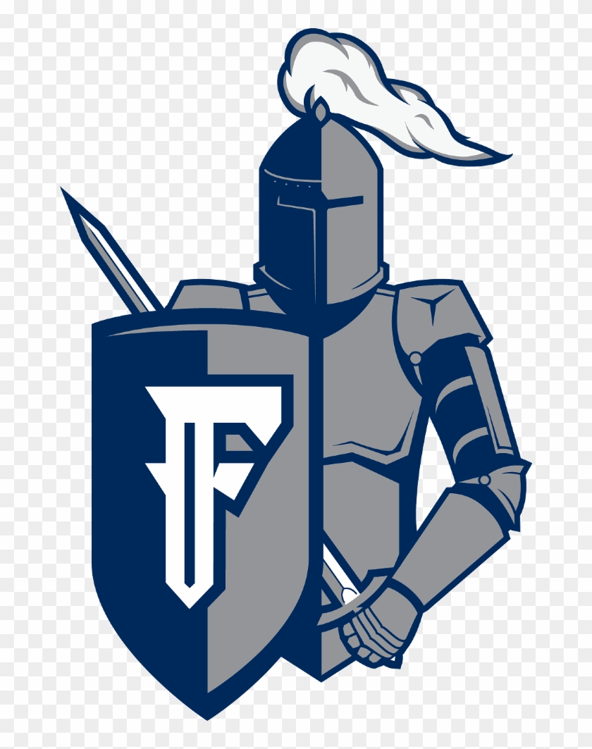 Free Graphics For School Download Free Clip Art Free - Free Graphics For School Download Free Clip Art Free #1497560