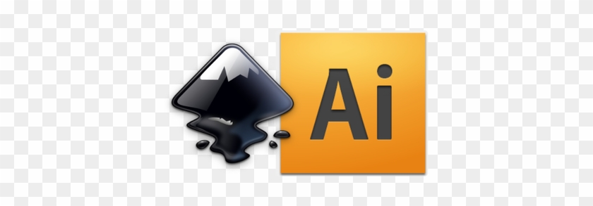 Convert Png To Vector Inkscape - Convert Png To Vector Inkscape #1497562