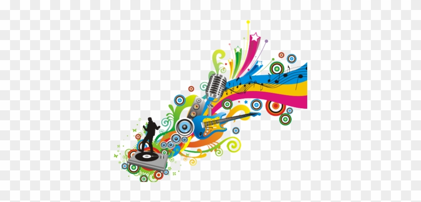 Free Music Symbols Png, Download Free Clip Art, Free - Free Music Symbols Png, Download Free Clip Art, Free #1497563