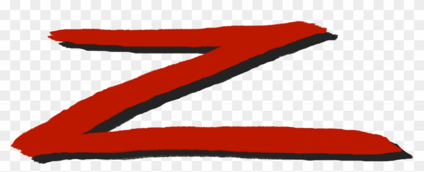 Madonna - Madonna #1497567