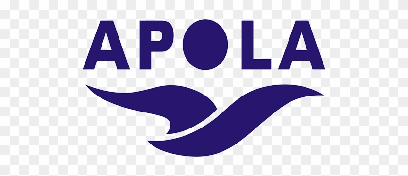 Apola Inc - Apola Inc #1497588