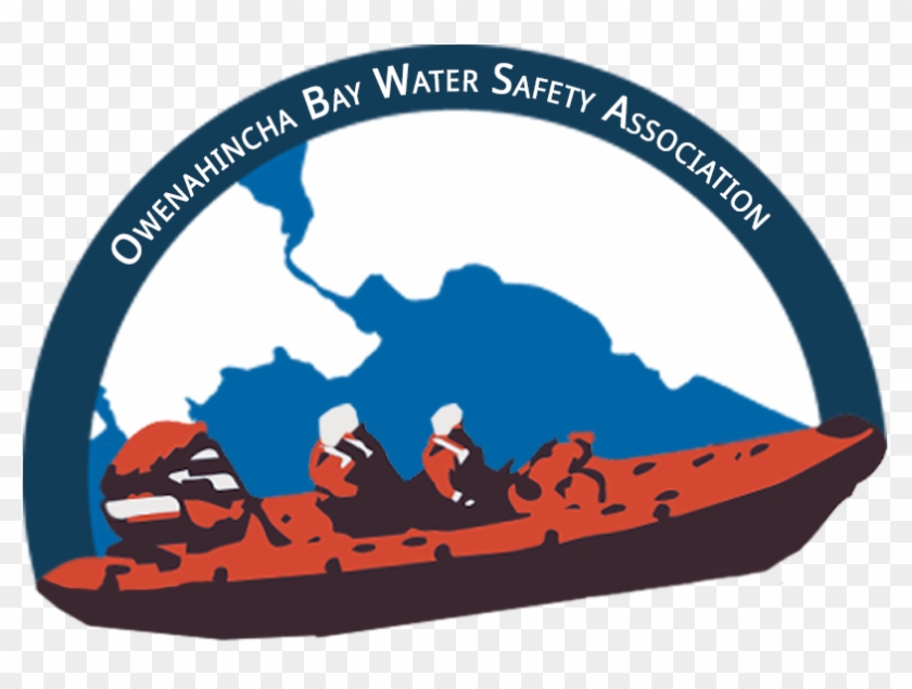 Owenahincha Bay Water Safety Association - Owenahincha Bay Water Safety Association #1497590