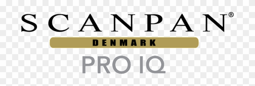 Major Partner - Major Partner #1497610