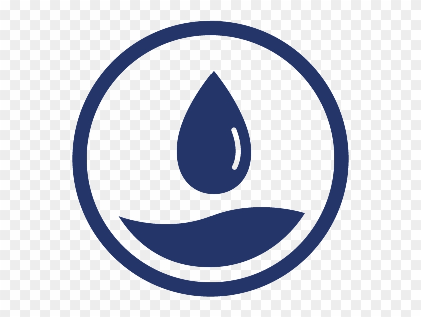 Clean Water - Clean Water #1497616