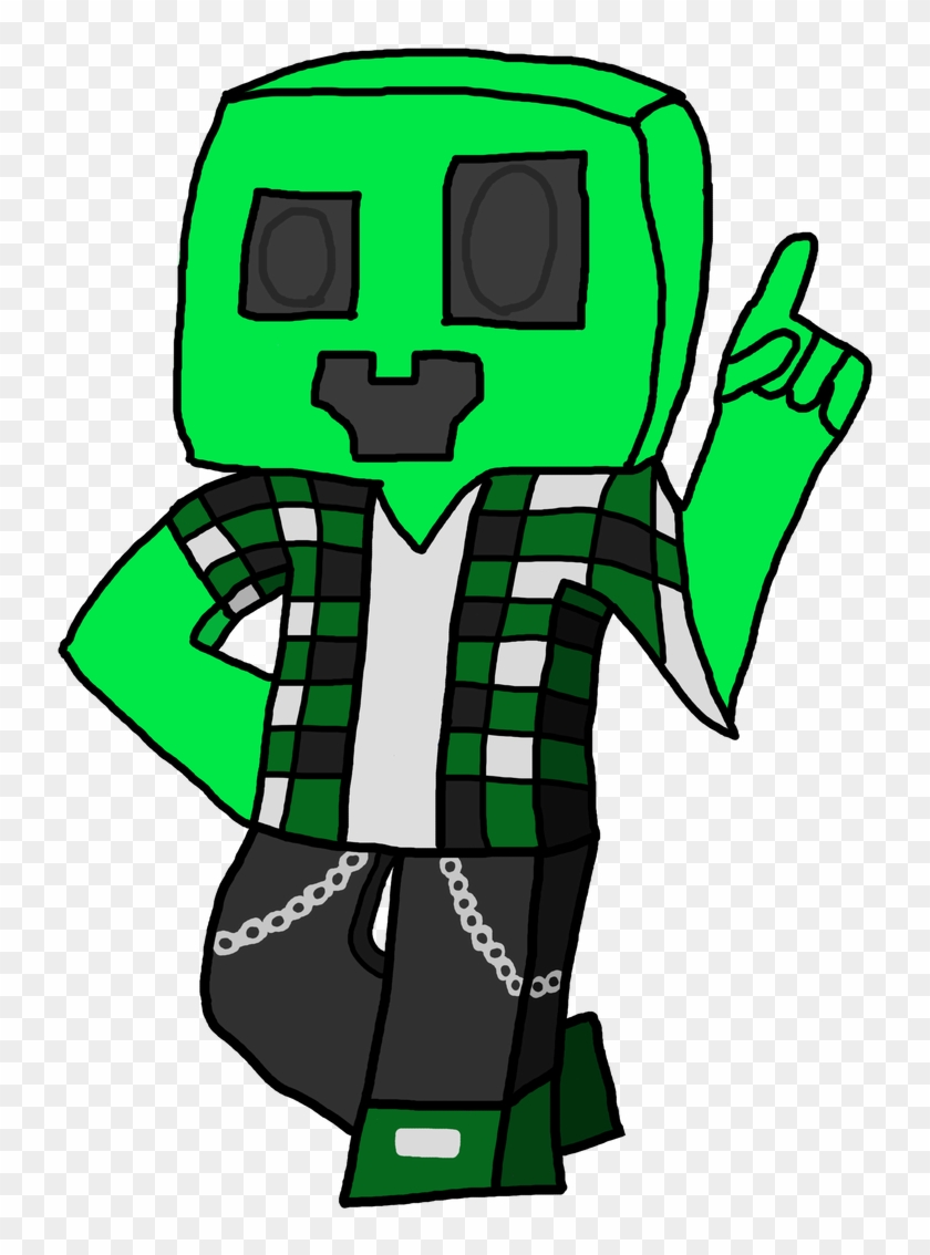 Woodshopcreeper Sonic Pose By Woodshopcreeper - Woodshopcreeper Sonic Pose By Woodshopcreeper #1497646