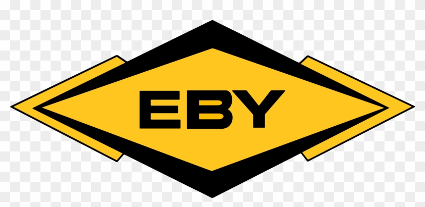 Partners And Sponsors - Partners And Sponsors #1497672