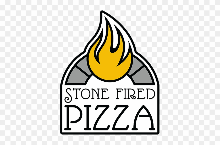 A Wood Fired Pizza Shop - A Wood Fired Pizza Shop #1497674