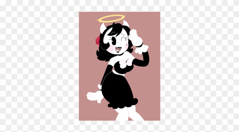 Chapter 5 Was Lit - Chapter 5 Was Lit #1497685