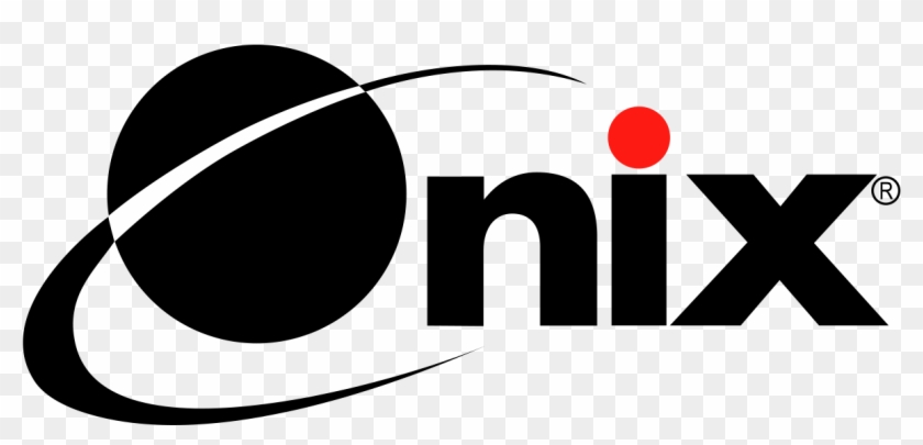 Conference Presenting Sponsor - Conference Presenting Sponsor #1497732