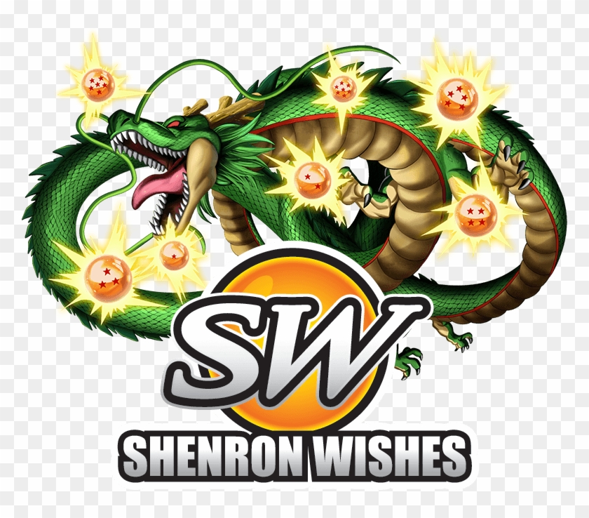 The Theme Is - The Theme Is #1497736