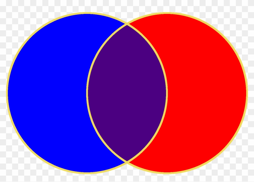 Sacred Geometry 33 Blog Dedicated To The Art Of Sacred - Sacred Geometry 33 Blog Dedicated To The Art Of Sacred #1497744