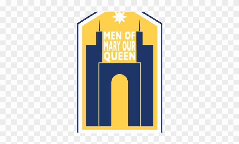 Catholic Men's Fellowship Conference - Catholic Men's Fellowship Conference #1497766