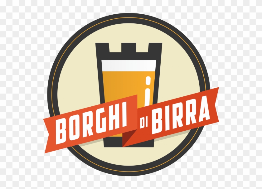 It >borghi Di Birra - It >borghi Di Birra #1497771