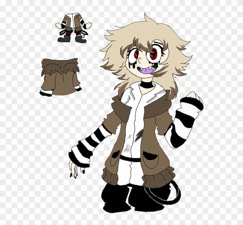 Ava - - Ava - #1497772