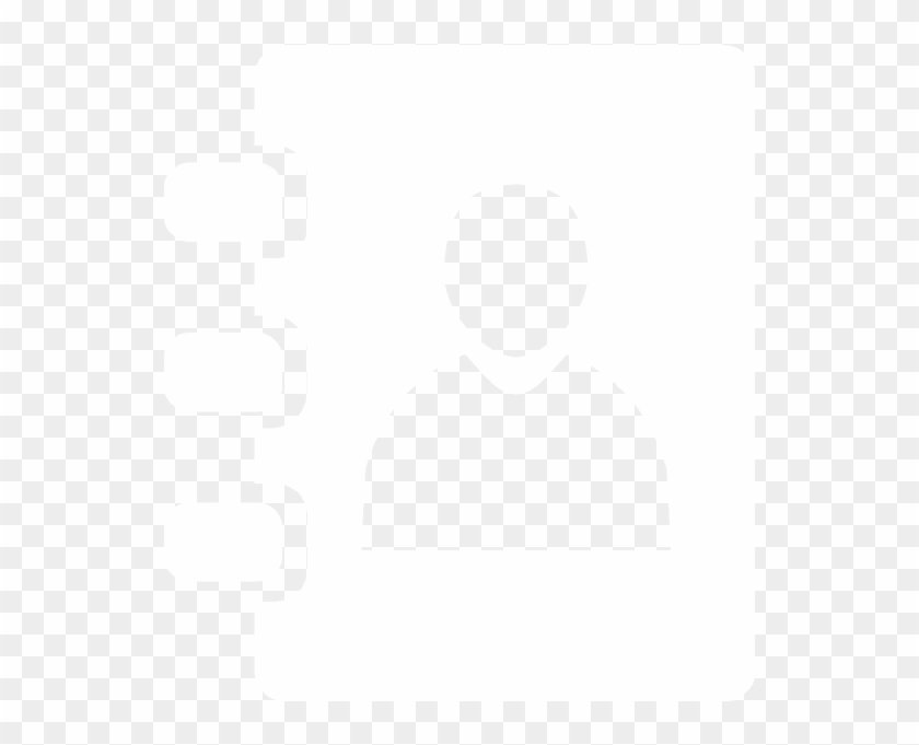 Directories - Directories #1497778