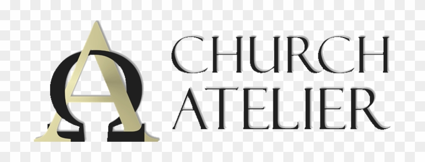 Old World Expectations - Old World Expectations #1497780