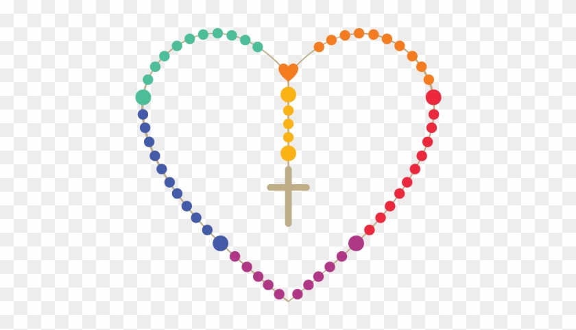 Radio Cor Ecclesiae Faith Prayer, Happy Heart, Tattos, - Radio Cor Ecclesiae Faith Prayer, Happy Heart, Tattos, #1497785