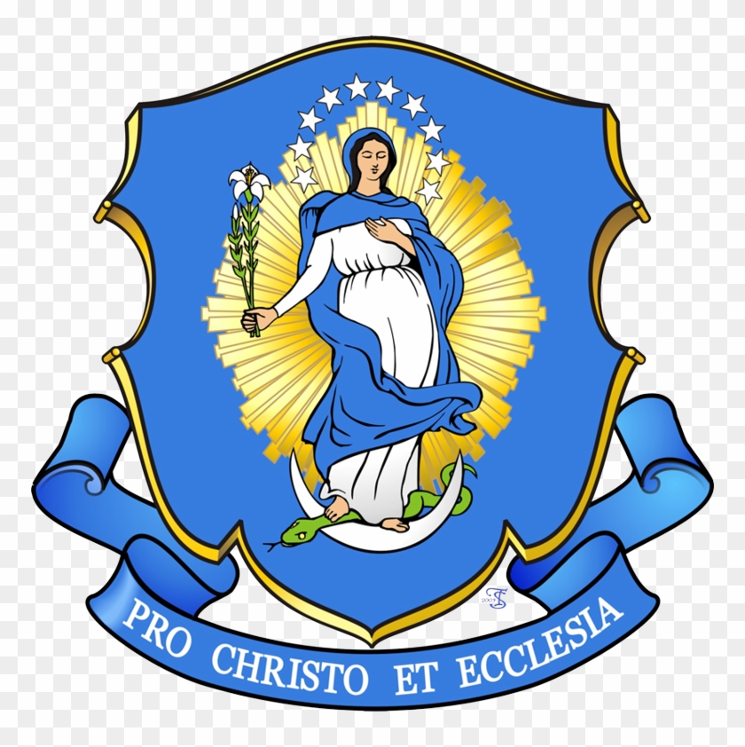 The 20th Century - The 20th Century #1497786