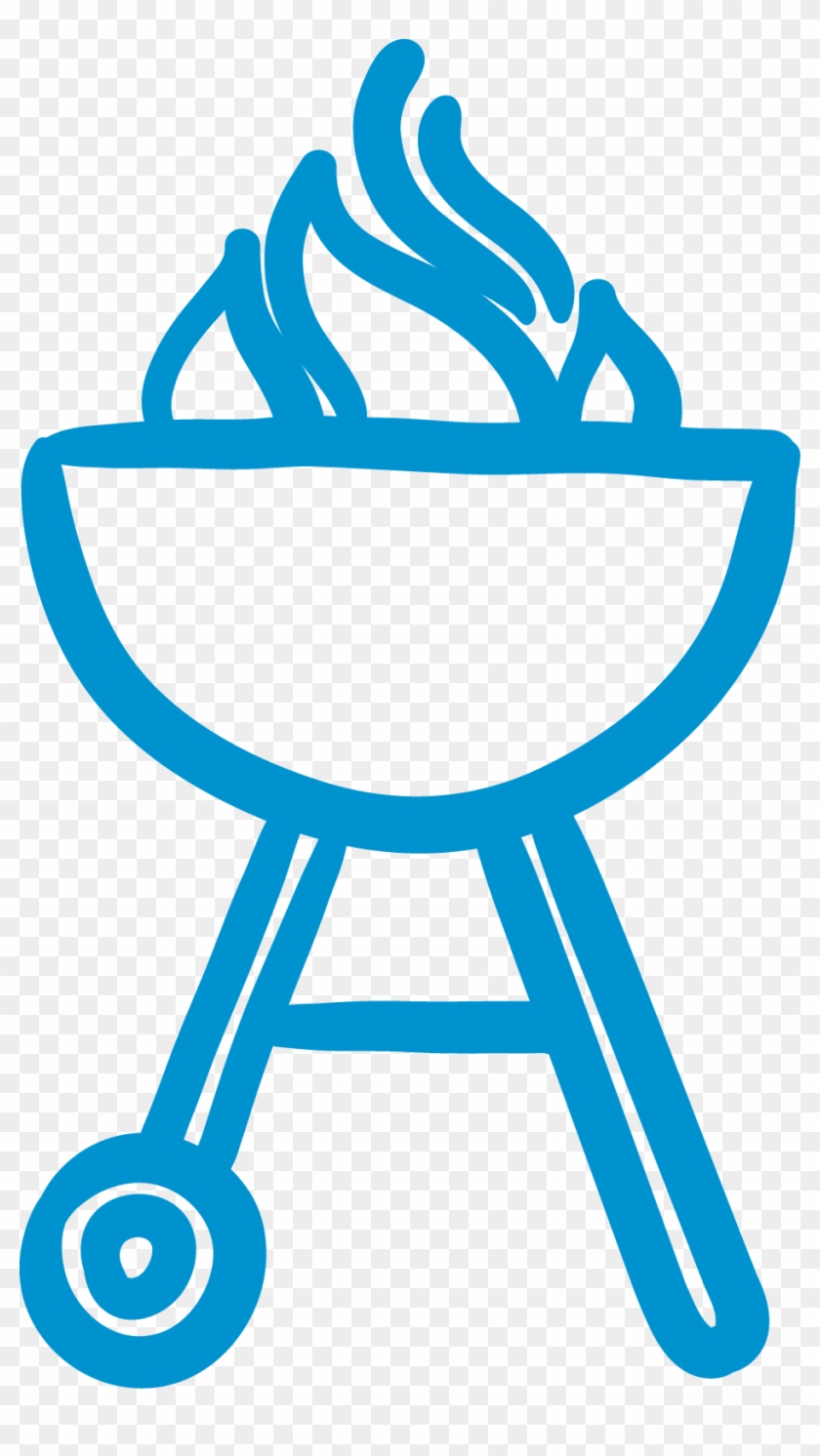 Apple Border Clipart - Apple Border Clipart #1497827