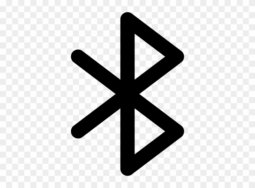 Mobile Phone System With Bluetooth £295 - Mobile Phone System With Bluetooth £295 #1497842