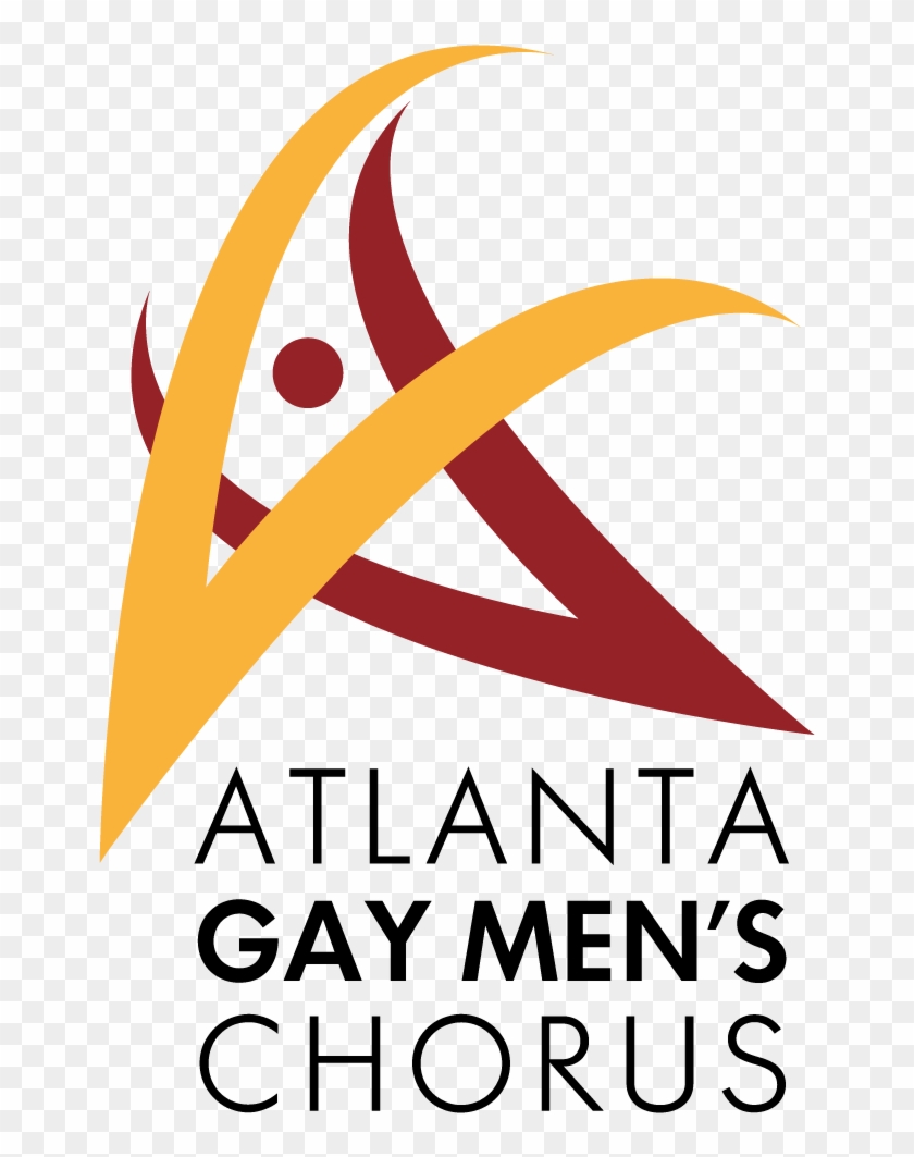 About The Atlanta Gay Men's Chorus - About The Atlanta Gay Men's Chorus #1497850