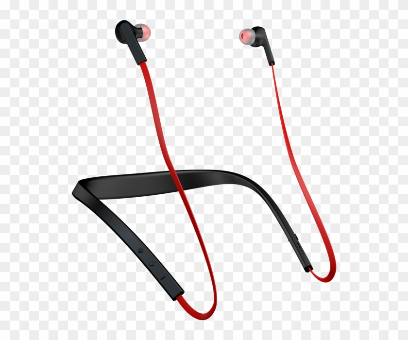 Bluetooth - - Bluetooth - #1497856