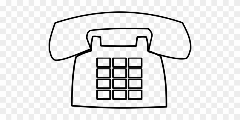 Telephone Number Mobile Phones Email Telephone Call - Telephone Number Mobile Phones Email Telephone Call #1497862