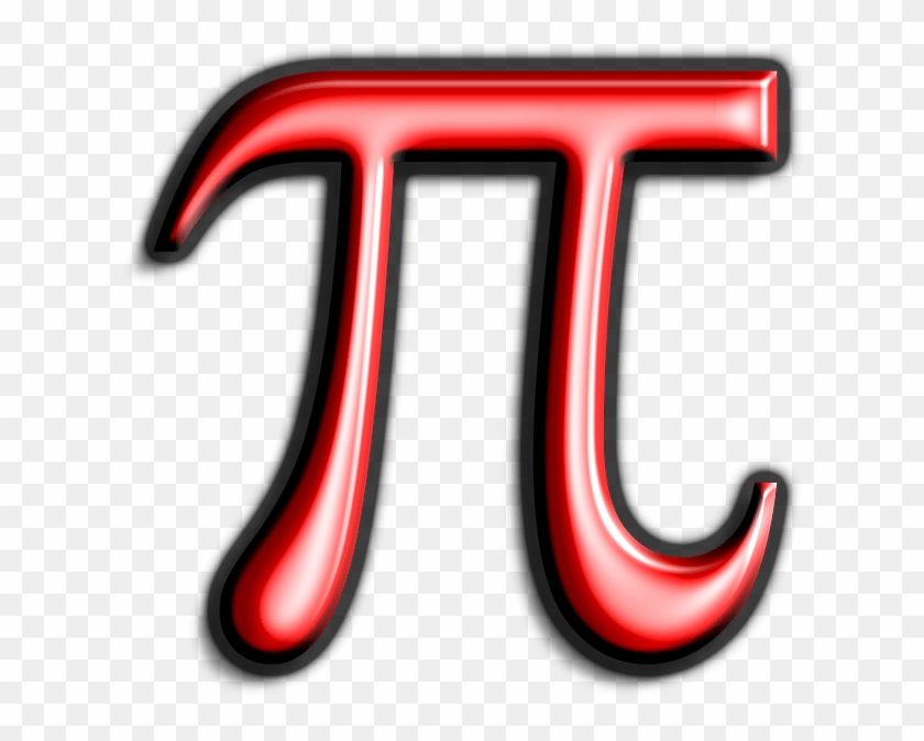 Happy Pi Day - Happy Pi Day #1497865