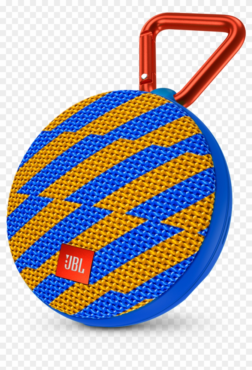 Jbl Waterproof Ultra Portable Bluetooth Images Special - Jbl Waterproof Ultra Portable Bluetooth Images Special #1497870