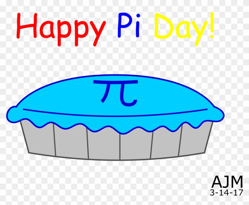 Happy Pi Day - Happy Pi Day #1497875