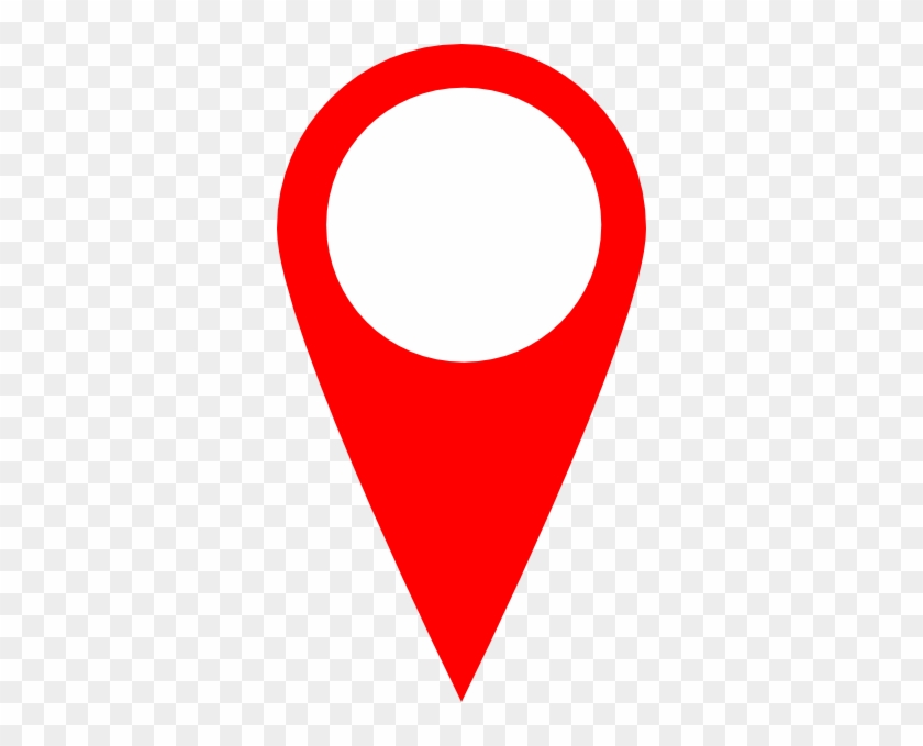 Aaaaa Clip Art At Clker Com Vector Clip Art Online - Aaaaa Clip Art At Clker Com Vector Clip Art Online #1497876