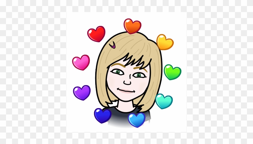 I Love Pi Day - I Love Pi Day #1497878