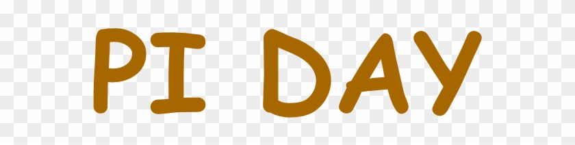 Pi Day - 3 - 141592653589793238462643 - Pi Day - 3 - 141592653589793238462643 #1497879