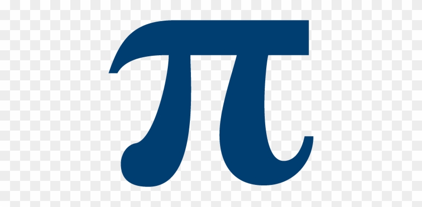 Pi Day Countdown Messages Sticker-1 - Pi Day Countdown Messages Sticker-1 #1497881