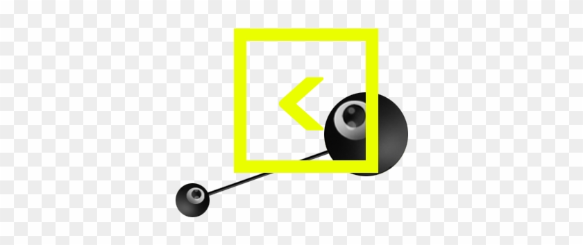 Pi Day - Pi Day #1497891