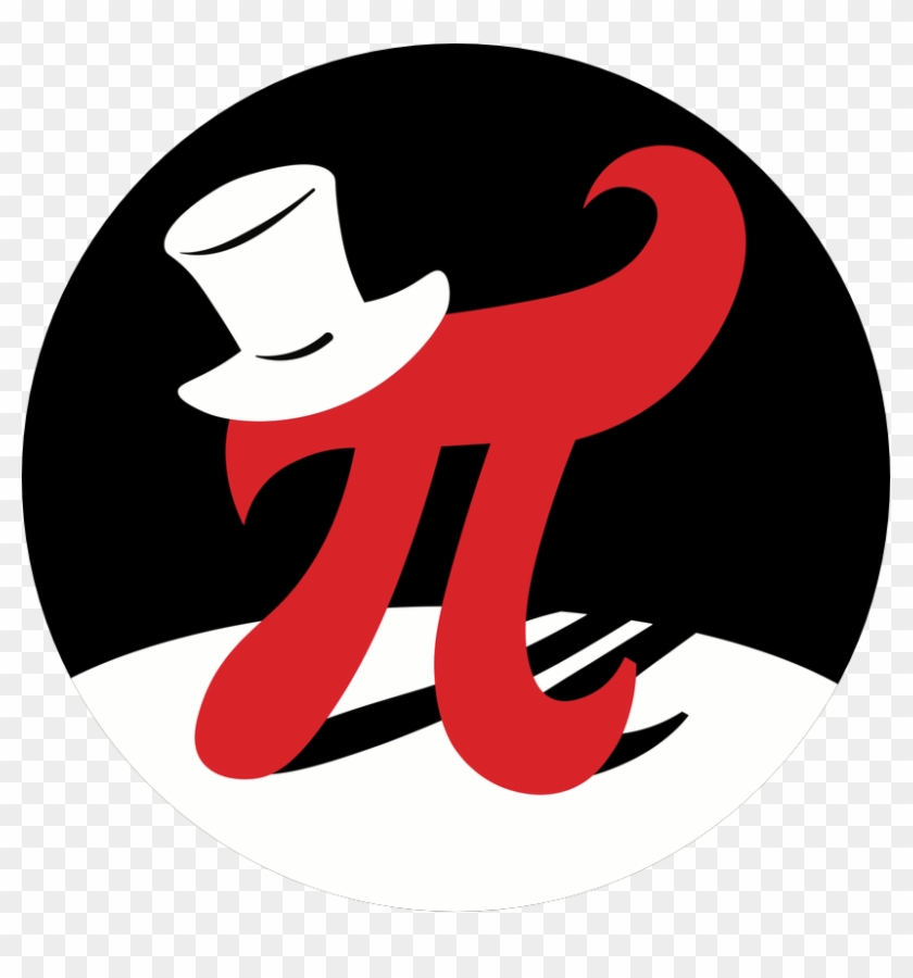 Association Pi Day - Association Pi Day #1497894