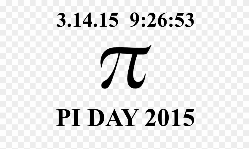 Education Science Pi Transparent Transparent Background - Education Science Pi Transparent Transparent Background #1497908