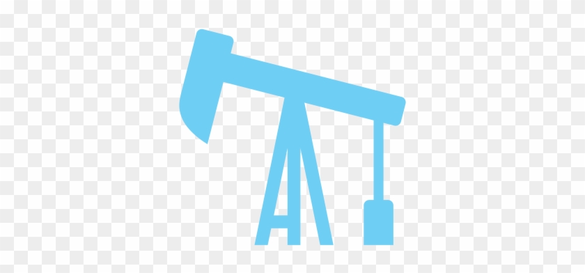 Digital Oil Field - Digital Oil Field #1497919