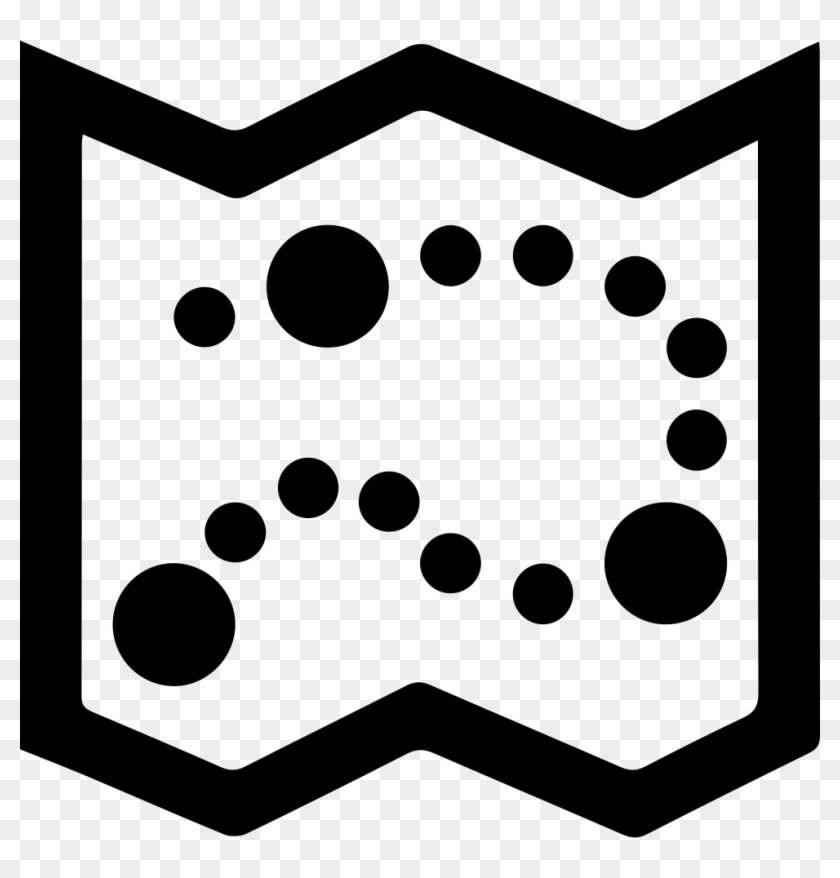 Oil And Gas Reservoir Comments - Oil And Gas Reservoir Comments #1497929