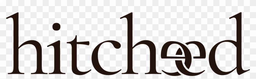 Hitcheed Private Limited [sg] - Hitcheed Private Limited [sg] #1497943