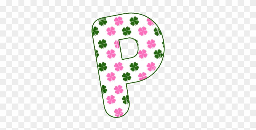 Emerald Isle, My Music, Numbers, Groomsmen, Decorated - Emerald Isle, My Music, Numbers, Groomsmen, Decorated #1497947