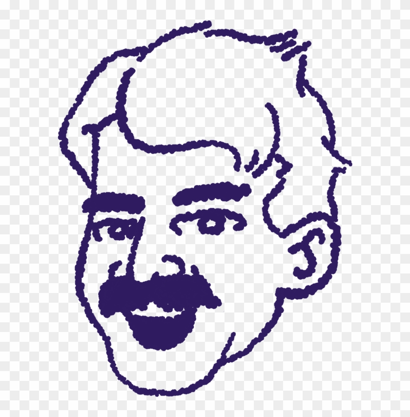 Alex Weidner Groomsmen - Alex Weidner Groomsmen #1497959