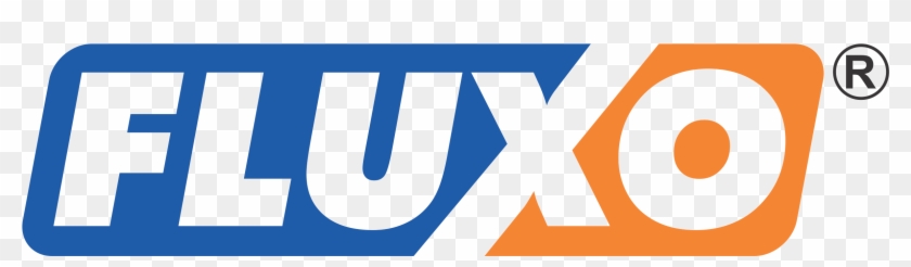 Download Fluxo Company Profile And Get The Information - Download Fluxo Company Profile And Get The Information #1497976